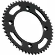 Jtr895 - Crossin ja mopon hammasrattaat - 824225310832 - 1