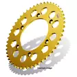 Takaratas TR113 Hopea CR125-500,CRF250/450,XR(ej600) - Motocrossin ja enduron takahammasarattaat - 6438471310412 - 2