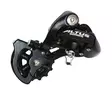 Takavaihtaja Shimano Altus RD-M310 8-v - Polkupyörän vaihteet - 6438131038632 - 1