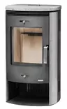 valmistakka graniitti virgo - Kaminat ja kaminapuhaltimet - 6410413229662 - 2