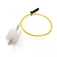 Takkapuhdistaja 3m 100mm - Nuohousharjat ja harjanvarret - 6430079601862 - 1