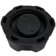 Tankinkorkki 40mm - Crossin ja mopon polttoainetankit - 6438471022902 - 2