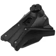 Crossin tankki k3 - Crossin ja mopon polttoainetankit - 6438471306392 - 1
