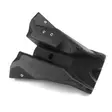 Xmoto polttoainetankki k3 - Crossin ja mopon polttoainetankit - 6438471306392 - 3