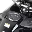 Tanklock kiinnike Givi - Moottoripyörän laukkujen kiinnityssarjat - 8019606134912 - 2
