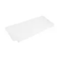 Filterpak yleissuodatin 500x1000 - Ilmanvaihtokoneen suodattimet - 6430078970402 - 1