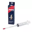 Täyttöruisku joe's 60ml - Polkupyörän renkaanpaikkaus - 7290101186182 - 1