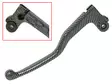 Tec-X Kytkinvipu Carbon-kuvio Derbi Senda - Derbin rungon varaosat - 6438235096682 - 2