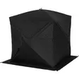 Atom pop up saunateltta - Telttailu - 6410416574202 - 2