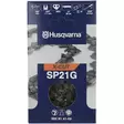 Moottorisahan teräketju husqvarna sp21g - Moottorisahan teräketjut - 7391736618922 - 3