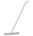 Terävälasta 36cm - Siivouslastat - 6416096011532 - 1