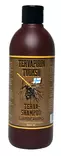 Tervashampoo tervan tuoksuinen 500ml - Shampoot - 6419642301262 - 1