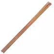 Tig hitsauslanka 2,0 mm 10 kpl - Tig-hitsauslangat ja kaasut - 8034163808502 - 1