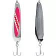 magnumtiura 22S silver - Tiura lohiuistimet - 6430077902022 - 1