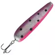 Magnumtiura pinkkivioletti popcorn 490s - Tiura lohiuistimet - 6430077902572 - 2