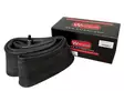TMV Vahvistettu 4mm TR4 sisärenkaan 140/80-18" - Moottoripyörän sisärenkaat - 3770015585232 - 2