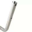 Raivaussahan käsikahva 19mm - Trimmerin ja raivaussahan yleisosat - 6438471344882 - 2