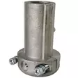 Trimmerin tukipidike jonköping 25cc - Trimmerin ja raivaussahan yleisosat - 6438471343502 - 1