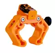 Tru-Tension ketjuöljyn levitin Laser Monkey - Erikoistyökalut - 787099573652 - 2