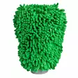 Turtle mikrokuitu - Auton pesusienet - 7314890032502 - 2
