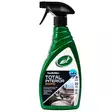 Turtle auto sisätilapuhdistus - Auton sisäpesuaineet - 5010322782022 - 1