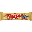Twix suklaapatukka - Patukat  - 5900951312250 - 1