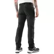 Fristads miesten stretch työhousut - - - 3
