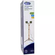 Led max työvalaisin tuotepakkaus - Valonheittimet ja työvalaisimet - 6418536005682 - 3