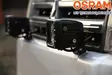 AURORA LISÄVALO OPTIBEAM SAE SEEKER - Työvalot - 6438471021042 - 12