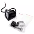 Työvalo led Mini 10W 12V C-bright - Työvalot - 6438255920592 - 5