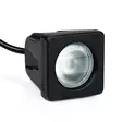 Työvalo led Mini 10W 12V C-bright - Työvalot - 6438255920592 - 4
