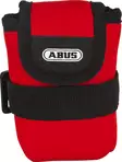 U-lukko ABUS Snowmobil 37/55HB535 - Pienkoneen lukot ja -tarvike - 4003318267062 - 5