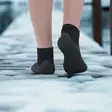 Acces avantosukat, avantotossut varrella -  -  - 2
