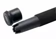 vetovapa copper - Vetouisteluvavat - 6417512508612 - 3