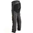 Savage gear ulkoiluhousut - Housut, shortsit ja alushousut - 5706301591142 - 2