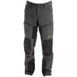 Savage gear ulkohousut harmaat - Housut, shortsit ja alushousut - 5706301591142 - 3