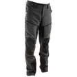 Vapaa ajan housut savage gear miehille - Housut, shortsit ja alushousut - 5706301591142 - 1