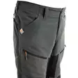 Savage gear ulkoiluhousut harmaat miehille - Housut, shortsit ja alushousut - 5706301591142 - 4
