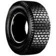 Ulkorengas 20x10-8 - Ruohonleikkurin renkaat ja vanteet - 7491472 - 1