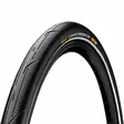 Ulkorengas 27,5" CONTINENTAL Contact Urban Reflex 62-584 - Polkupyörän ulkorenkaat 29", 28" ja 26" - 4019238063912 - 1