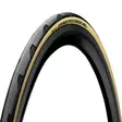 Ulkorengas 28" Continental GP5000 AllSeason TR 28-622 - Polkupyörän ulkorenkaat 29", 28" ja 26" - 4019238056792 - 1