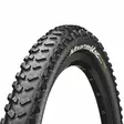 Ulkorengas 29" 58-622 Continental Mountain King - Polkupyörän ulkorenkaat 29", 28" ja 26" - 4019238798432 - 1