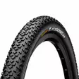 Ulkorengas 29" CONTINENTAL Race King 55-622 - Polkupyörän ulkorenkaat 29", 28" ja 26" - 4019238026092 - 1