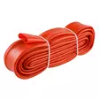 uppopumpun poistoletku 38mm 10m - Uppopumput ja -letkut - 6410413265462 - 1