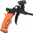 Robota fg1 uretaanipistooli 50 mm supistuskärjillä - Uretaanit ja vaahtopistoolit - 6438212107172 - 3