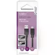 Usb 2 - HDMI-, USB- ja datakaapelit - 5412810288892 - 3