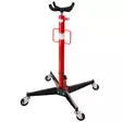 Vaihteistonostin 500kg - Auton asennustyökalut - 6430013067112 - 1