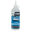 perämoottorin vaihteistoöljy 250ml 80W90 - Veneen öljyt - 6438131053192 - 1