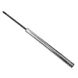 Knott kf27 vaimennin 12 mm - Peräkärryn navat, akselit ja iskarit - 031222 - 1