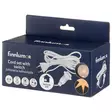 Johtosarja sisäkäyttöön - Jatkojohdot sisäkäyttöön 230V - 6410416573502 - 2